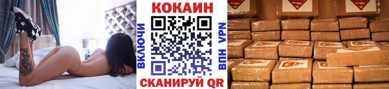 COCAIN Fish Scale  цены   Рославль 