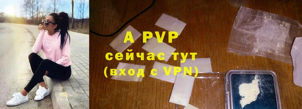 прущие грибы Абдулино