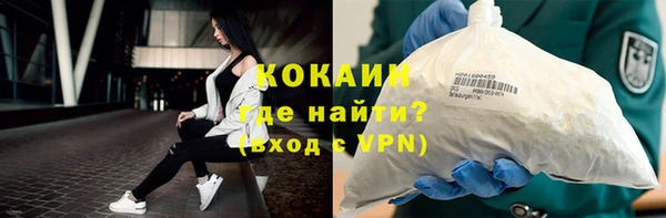 дмт Абаза