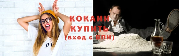 прущие грибы Абдулино