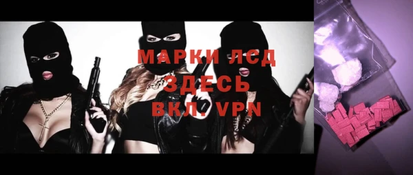 прущие грибы Абдулино