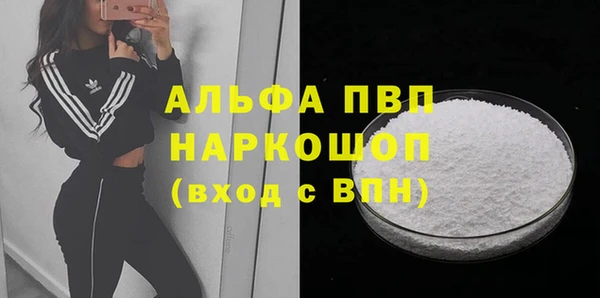 дмт Абаза