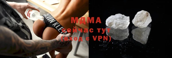прущие грибы Абдулино