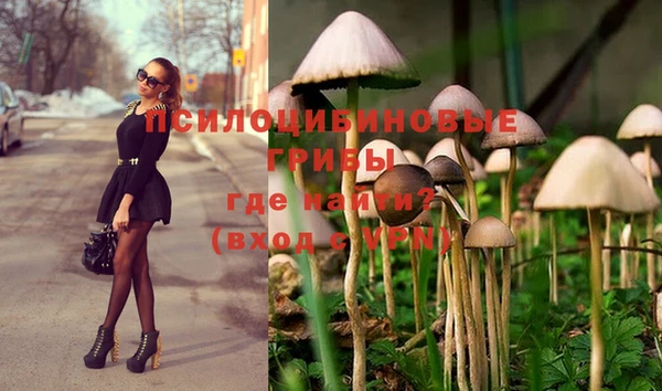 прущий лед Абинск