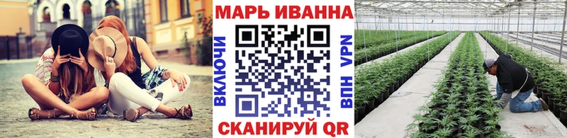 MEGA ONION  Рославль  Шишки марихуана семена 